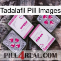 Tadalafil Pill Images 33